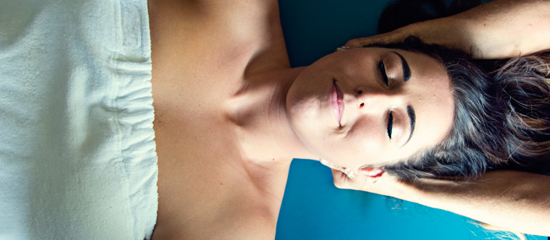 Iowa Licensed Massage Therapist | Marion | Cedar Rapids | Tipton | Iowa City | Coraville | North Liberty