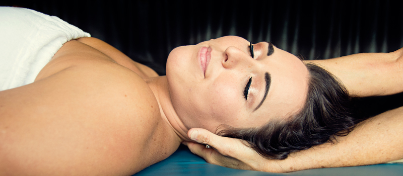 Family Massage Therapy | Adult Massage Therapy | Iowa