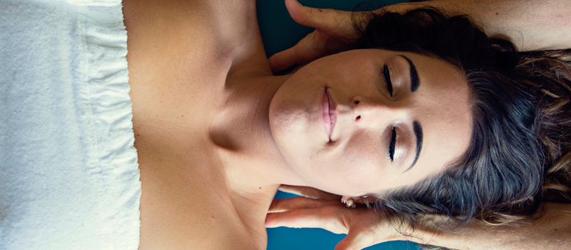 Improve Health | Improve Qualit of Life | Improve Physical Well Being